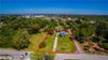 23166 Bayshore Rd photo